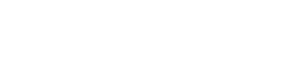 Es Financiado Por La Unión Europea Rgb White