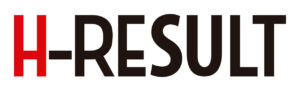 H Result Logo Opt